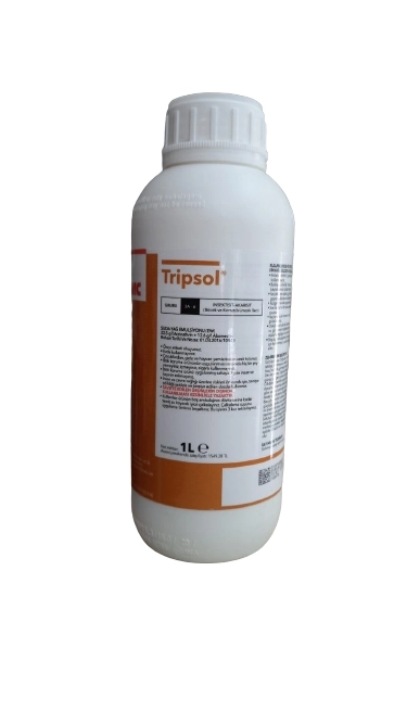 Tripsol® 1 lt