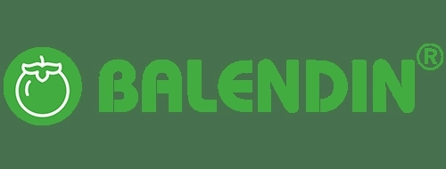 BALENDIN (İTHAL) 1 LT.