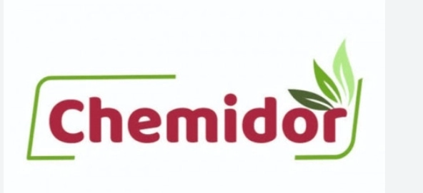 ALDAVEN 20 SC ( CORAGEN MUHADİLİ)