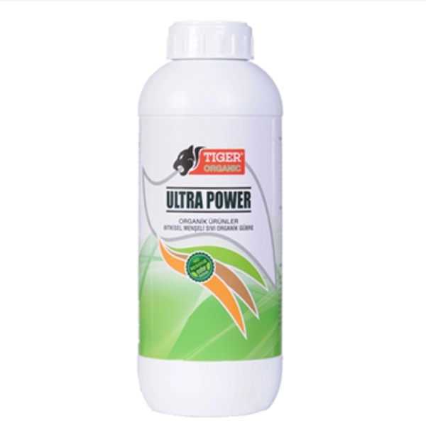 ULTRA POWER 1 LT.