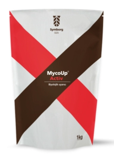 MycoUp Activ®  1 Kg.