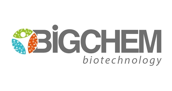 BIGCHEM DROPFERT 16-8-24 25 Kg 