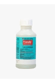 PROMALİN (GİBBERELLIN A4/A7 + BENZYLADENINE) 0.5 Lt.