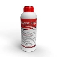RANGE KING 1 LT.