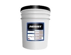 Resist™ 0-27-21  15 Lt.(Potasyum Fosfit)