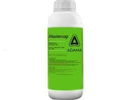 Mastercop 1 Lt.
