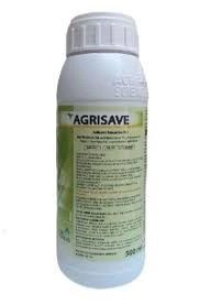 AGRISAVE 0.25 LT.