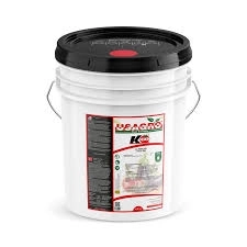 USAGRO  K 60 12.5 KG.