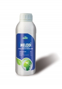 MELODİ 1 Lt.