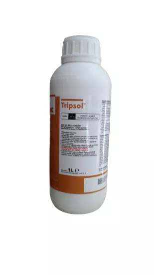 Tripsol® 1 lt Tripsol® 1 lt
