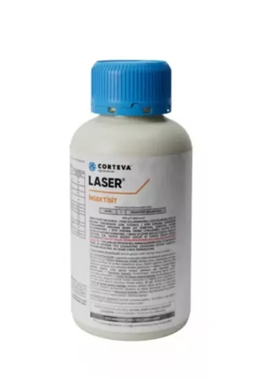 Laser 100 500 cc Laser 100 500 cc