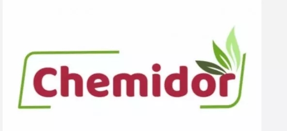 ALDAVEN 20 SC ( CORAGEN MUHADİLİ)