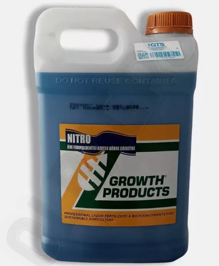 Growth Products Nitro 26 10 Lt. Growth Products Nitro 26 10 Lt.