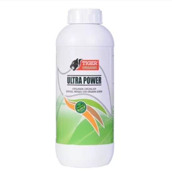 ULTRA POWER 1 LT.