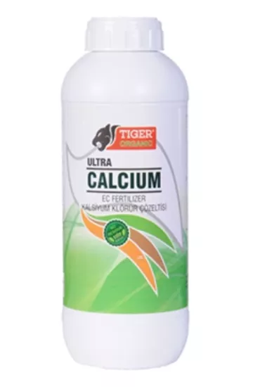 ULTRA CALCIUM 1 Lt.