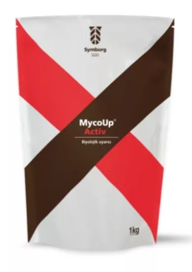 MycoUp Activ®  1 Kg.