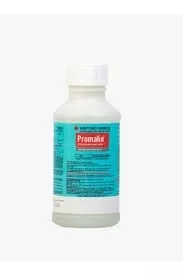 PROMALİN (GİBBERELLIN A4/A7 + BENZYLADENINE) 0.5 Lt.