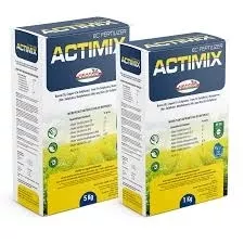 USAGRO ACTIMIX 5 KG