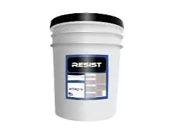 Resist™ 0-27-21  15 Lt.(Potasyum Fosfit)