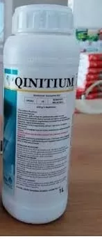 QINITIUM  1 LT.