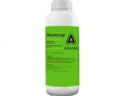 Mastercop 1 Lt.