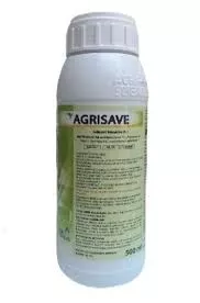 AGRISAVE 0.25 LT.