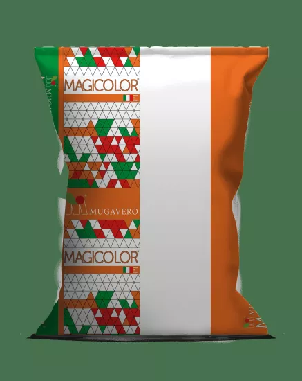 Magicolor 13.16.8 25 Kg.