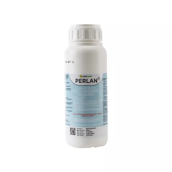 PERLAN (GİBBERELLIN A4/A7 + BENZYLADENINE) 500 cc
