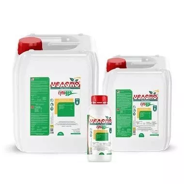 USAGRO OPPOGRO 10 LT.