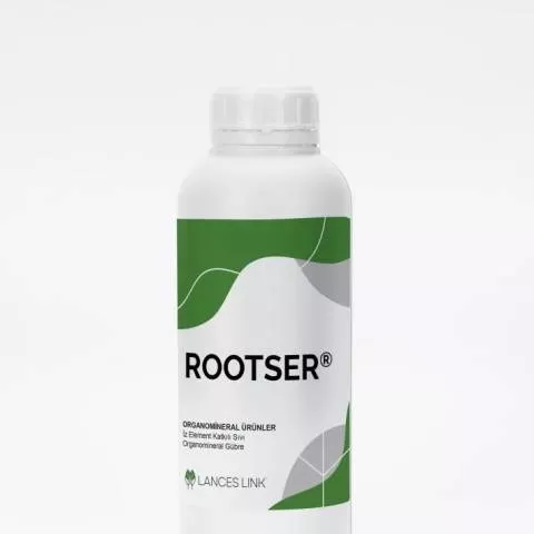 ROOTSER 5 Lt