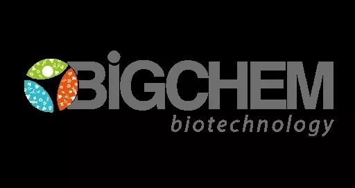 BIGCHEM DROPFERT 17-7-21 25 Kg 