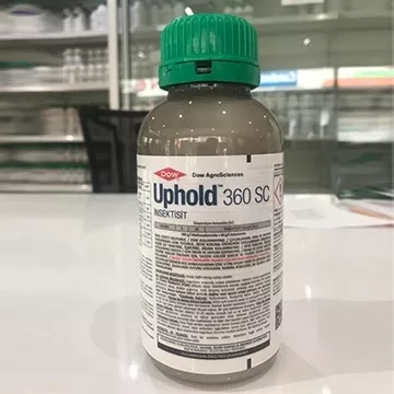 Uphold 360 SC 1 Lt. Uphold 360 SC 1 Lt.