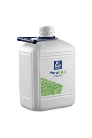 YARAVITA™ CALTRAC™160 10 Lt.