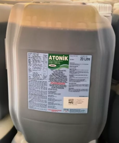Atonik 20 Lt.