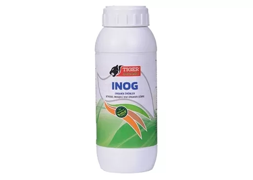 INOG  0.5 LT.