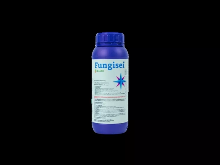 Fungisei 1 Lt.