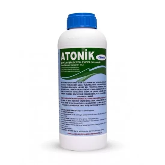 Atonik 1 Lt.