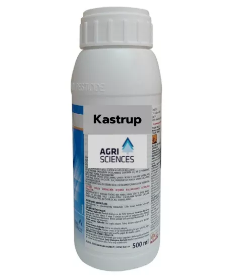 KASTRUP 0.5 LT.(Kanemite)