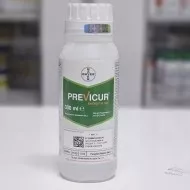 PREVICUR ENERGY SL 840 0.3 L