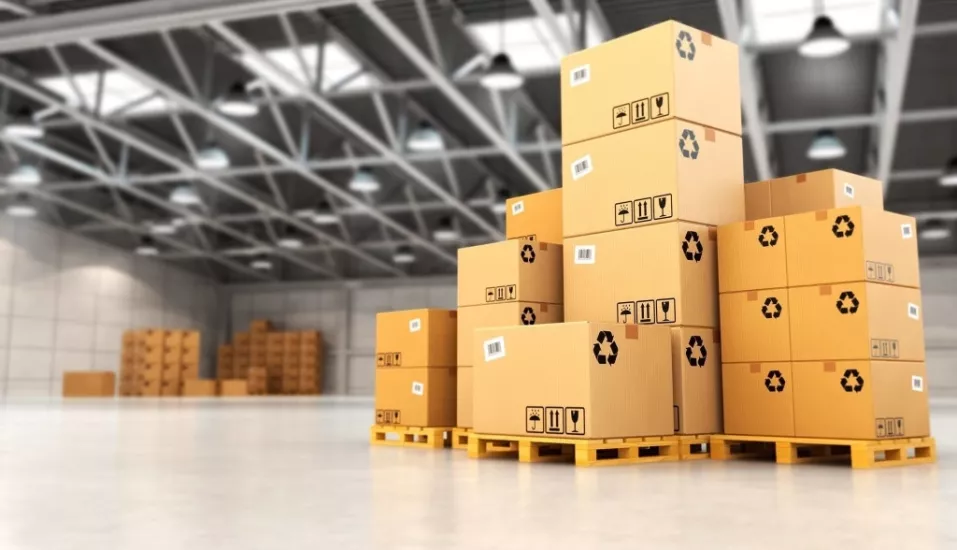 TOPLU ÜRÜN ÖDEMESİ 2