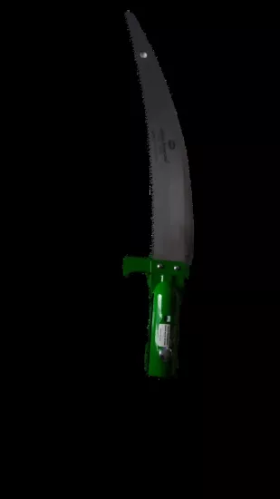 Freund 1242 Germany Budama Testeresi