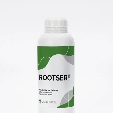 ROOTSER 5 Lt
