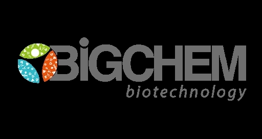 BIGCHEM DROPFERT 17-7-21 25 Kg 