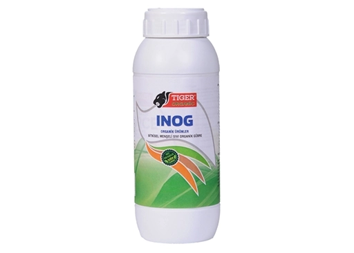 INOG  0.5 LT.