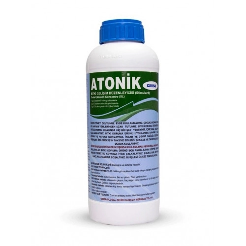 Atonik 1 Lt.