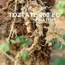 TOZTATE 900 EC 1 Lt.