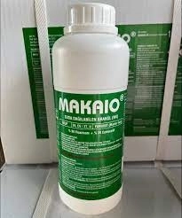 MAKAIO 1 KG.