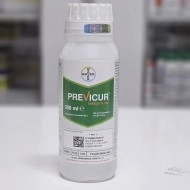 PREVICUR ENERGY SL 840 0.3 L