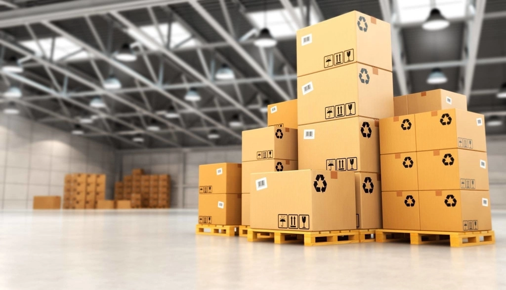 TOPLU ÜRÜN ÖDEMESİ